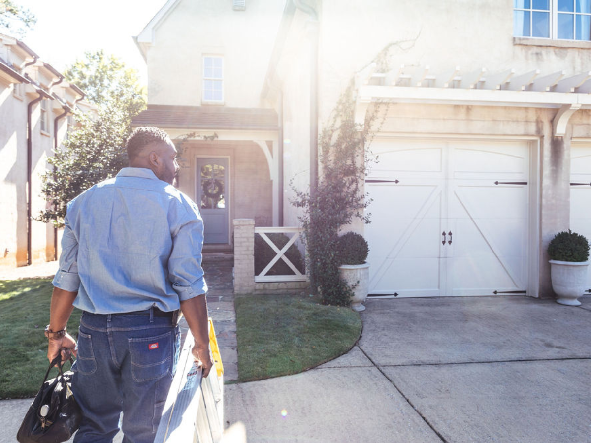 For Dallas Landlords: Addressing the Fear of Property Damage Due to Delayed or Inadequate Maintenance